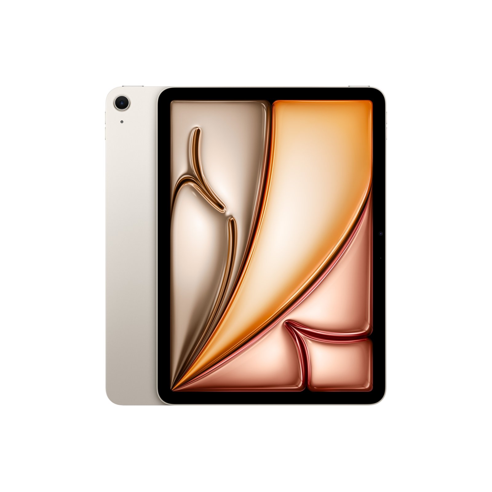 iPad Air 11 inch M3 Wifi 128GB 2025