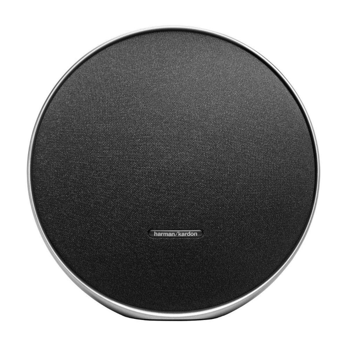 Loa Bluetooth Harman Kardon Onyx Studio 9