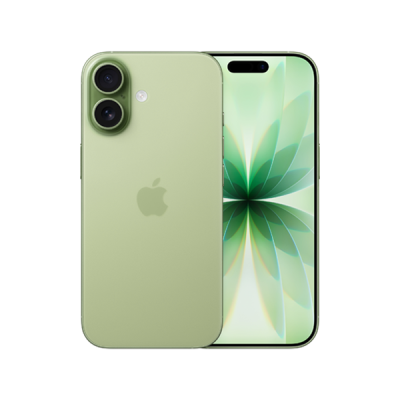 i Phone 17