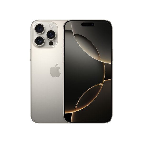 240910032420-iphone-16-pro-max-natural-titanium-thangmobile