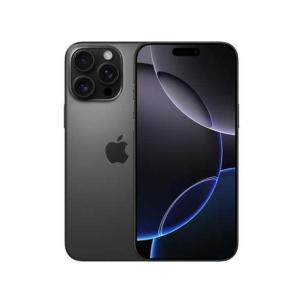 iPhone 16 Pro Max 256GB Likenew