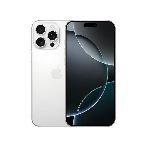 240910090611-iphone-16-pro-max-white-titanium-thangmobile