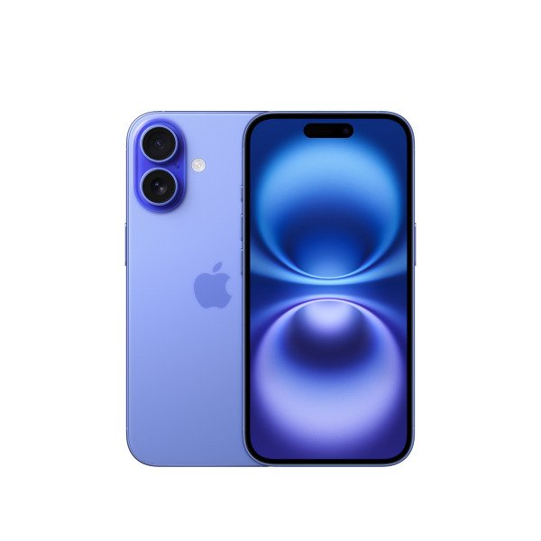 240910113913-iphone-16-ultramarine-thangmobile-vi