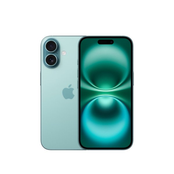 240910113925-iphone-16-teal-thangmobile