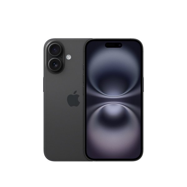 240910113959-iphone-16-black-thangmobile