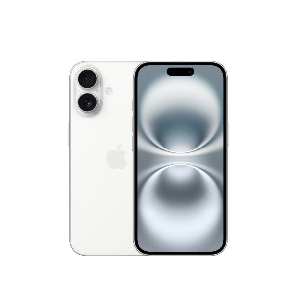 240910114012-iphone-16-white-thangmobile