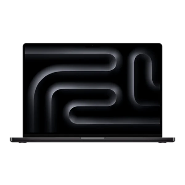 MacBook Pro M4 Pro 14 inch 16GPU 12CPU 24GB/512GB - Chính hãng VN