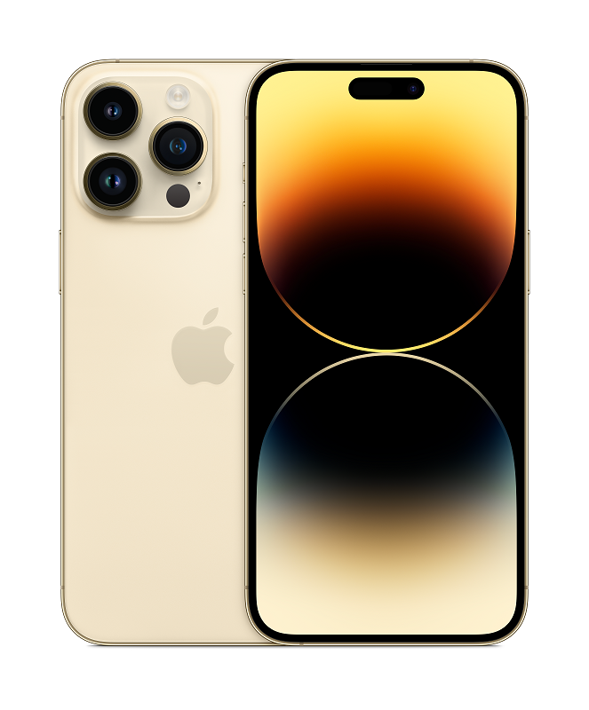 iphone_14_pro_max_gold_1_1_1