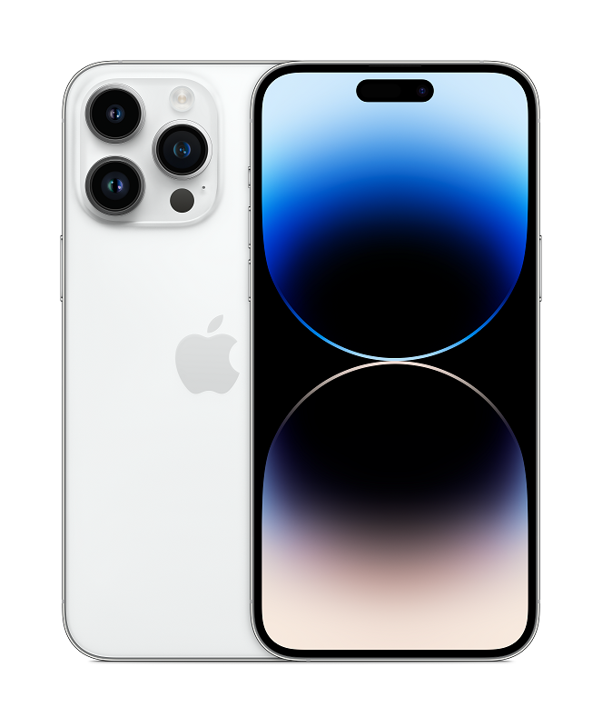 iphone_14_pro_max_silver_1_1_1