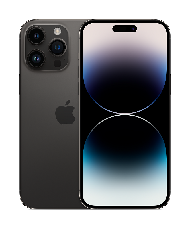 iphone_14_pro_max_space_black_1_1_1