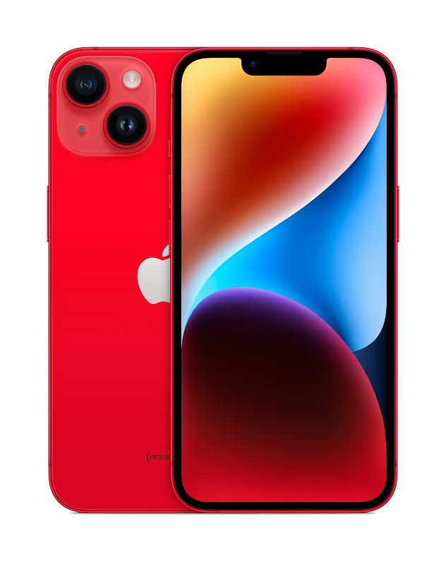 iphone_14_product_red_2_1