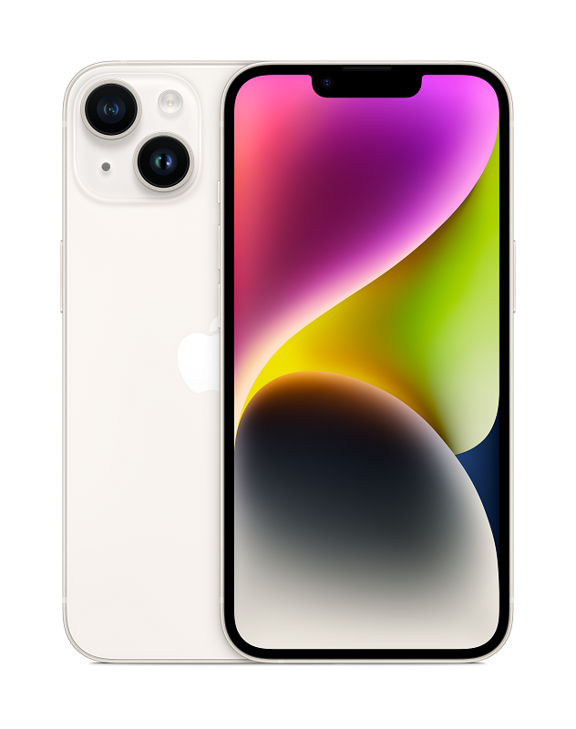 iphone_14_starlight_2_1