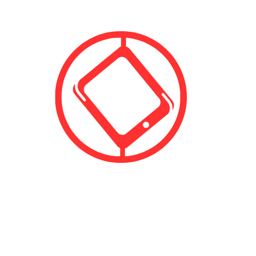 HN STORE MOBILE
